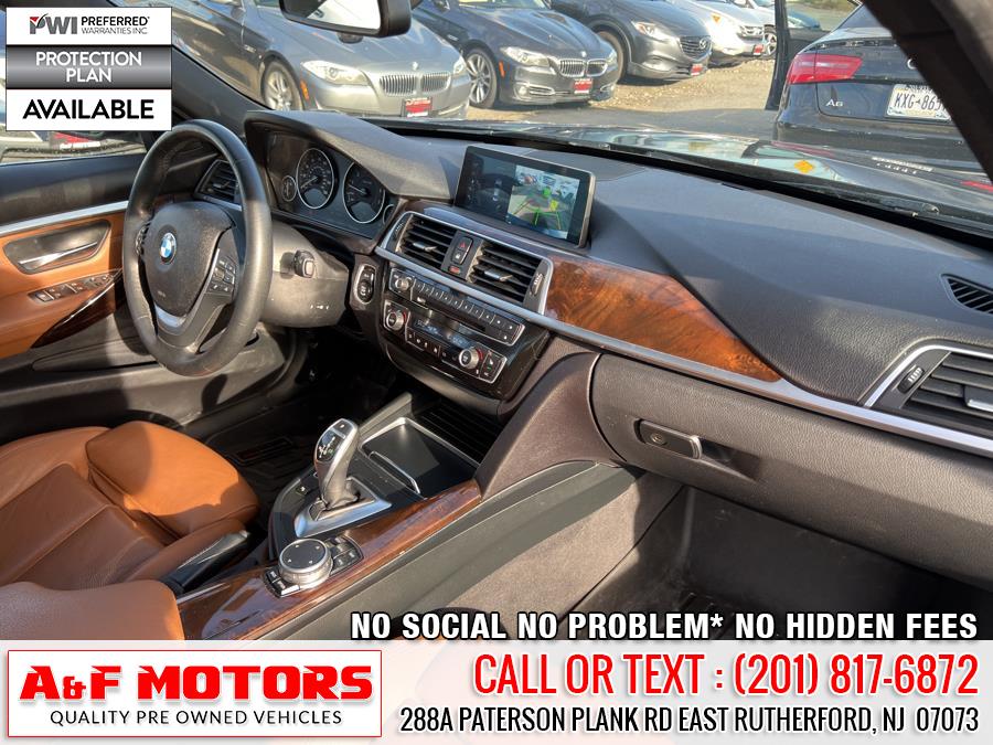 2017 BMW 3 Series 330i xDrive Sedan South Africa, available for sale in East Rutherford, New Jersey | A&F Motors LLC. East Rutherford, New Jersey 2017 BMW 3 Series 330i xDrive Sedan South Africa, available for sale in East Rutherford, New Jersey | A&F Motors LLC. East Rutherford, New Jersey