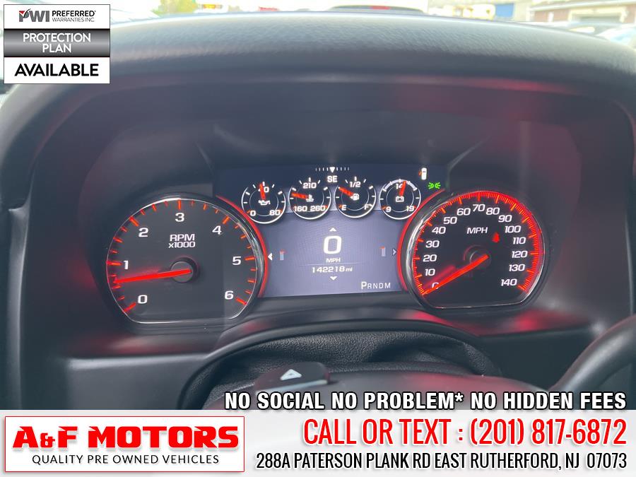 2016 GMC Yukon 4WD 4dr Denali, available for sale in East Rutherford, New Jersey | A&F Motors LLC. East Rutherford, New Jersey 2016 GMC Yukon 4WD 4dr Denali, available for sale in East Rutherford, New Jersey | A&F Motors LLC. East Rutherford, New Jersey