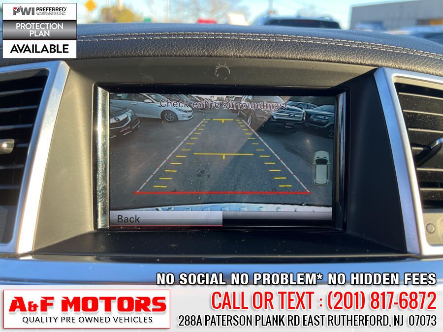 Used Mercedes-Benz GL-Class 4MATIC 4dr GL450 2013 | A&F Motors LLC. East Rutherford, New Jersey Used Mercedes-Benz GL-Class 4MATIC 4dr GL450 2013 | A&F Motors LLC. East Rutherford, New Jersey