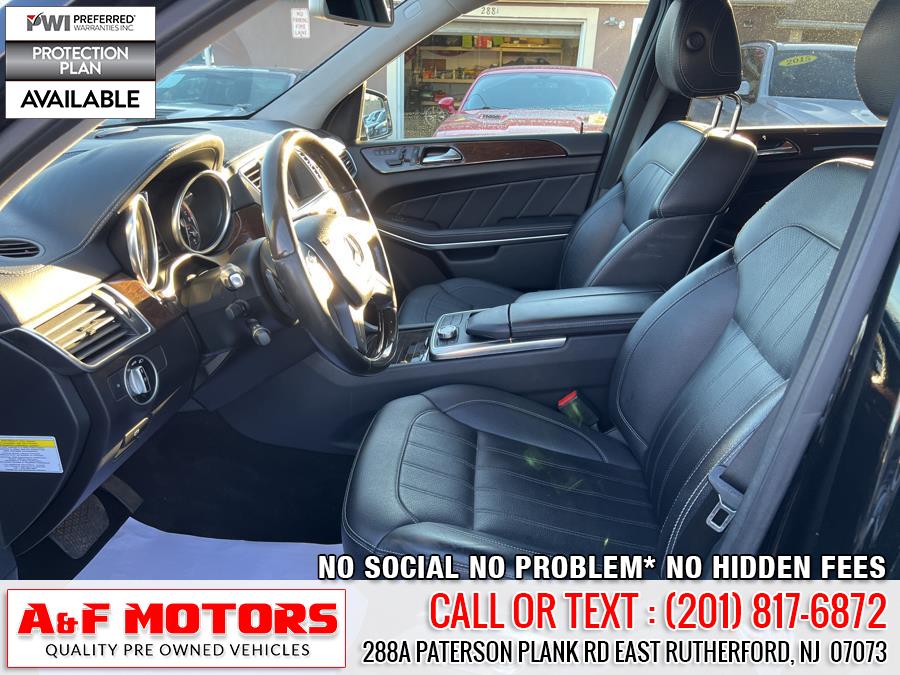 Used Mercedes-Benz GL-Class 4MATIC 4dr GL450 2013 | A&F Motors LLC. East Rutherford, New Jersey Used Mercedes-Benz GL-Class 4MATIC 4dr GL450 2013 | A&F Motors LLC. East Rutherford, New Jersey