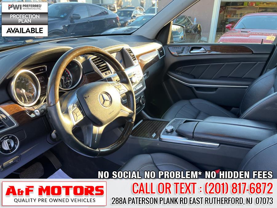 Used Mercedes-Benz GL-Class 4MATIC 4dr GL450 2013 | A&F Motors LLC. East Rutherford, New Jersey Used Mercedes-Benz GL-Class 4MATIC 4dr GL450 2013 | A&F Motors LLC. East Rutherford, New Jersey