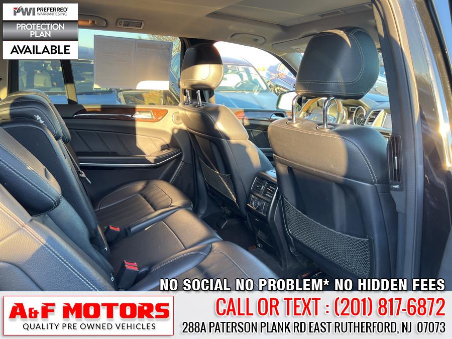 Used Mercedes-Benz GL-Class 4MATIC 4dr GL450 2013 | A&F Motors LLC. East Rutherford, New Jersey Used Mercedes-Benz GL-Class 4MATIC 4dr GL450 2013 | A&F Motors LLC. East Rutherford, New Jersey