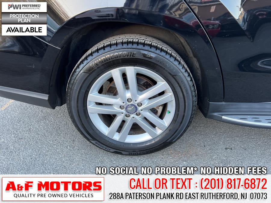 Used Mercedes-Benz GL-Class 4MATIC 4dr GL450 2013 | A&F Motors LLC. East Rutherford, New Jersey Used Mercedes-Benz GL-Class 4MATIC 4dr GL450 2013 | A&F Motors LLC. East Rutherford, New Jersey