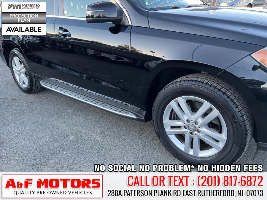 Used Mercedes-Benz GL-Class 4MATIC 4dr GL450 2013 | A&F Motors LLC. East Rutherford, New Jersey Used Mercedes-Benz GL-Class 4MATIC 4dr GL450 2013 | A&F Motors LLC. East Rutherford, New Jersey