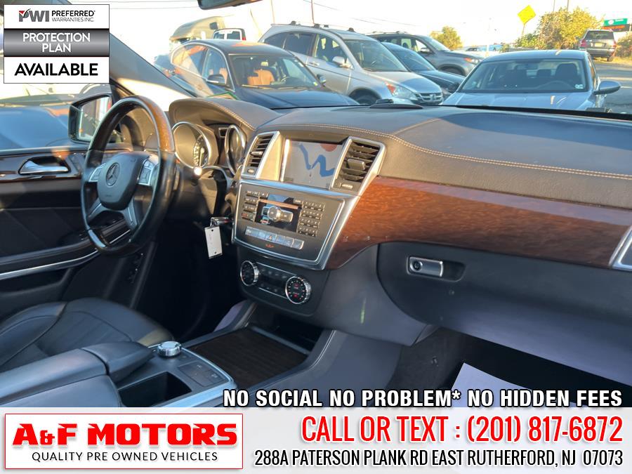 Used Mercedes-Benz GL-Class 4MATIC 4dr GL450 2013 | A&F Motors LLC. East Rutherford, New Jersey Used Mercedes-Benz GL-Class 4MATIC 4dr GL450 2013 | A&F Motors LLC. East Rutherford, New Jersey