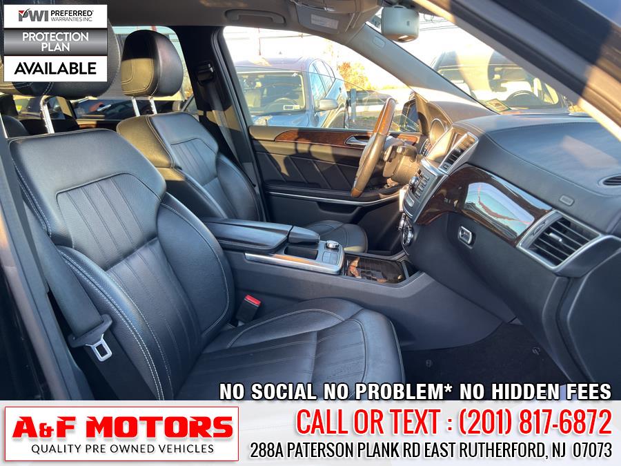 Used Mercedes-Benz GL-Class 4MATIC 4dr GL450 2013 | A&F Motors LLC. East Rutherford, New Jersey Used Mercedes-Benz GL-Class 4MATIC 4dr GL450 2013 | A&F Motors LLC. East Rutherford, New Jersey