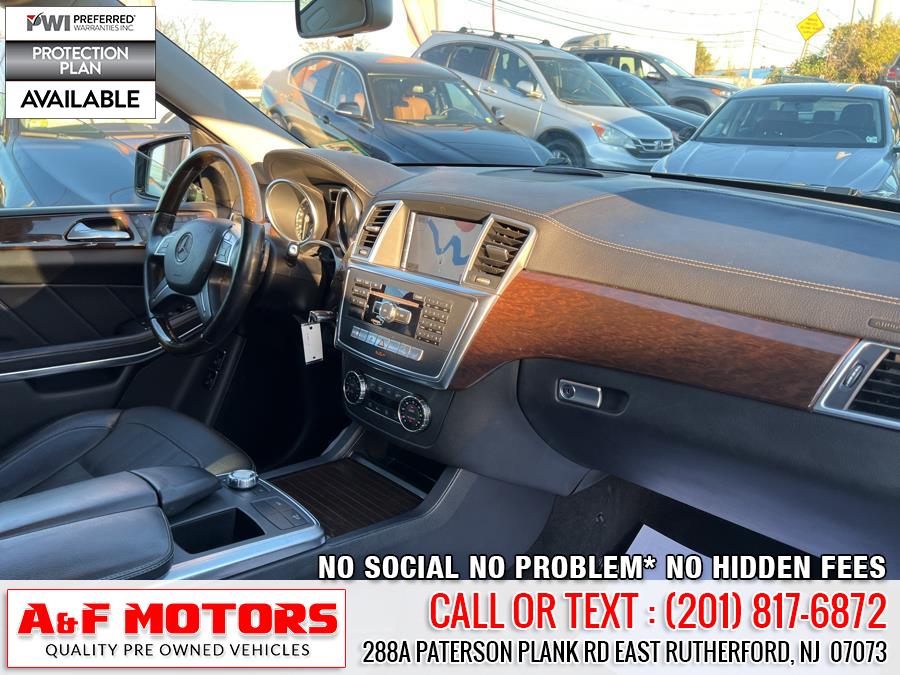 Used Mercedes-Benz GL-Class 4MATIC 4dr GL450 2013 | A&F Motors LLC. East Rutherford, New Jersey Used Mercedes-Benz GL-Class 4MATIC 4dr GL450 2013 | A&F Motors LLC. East Rutherford, New Jersey