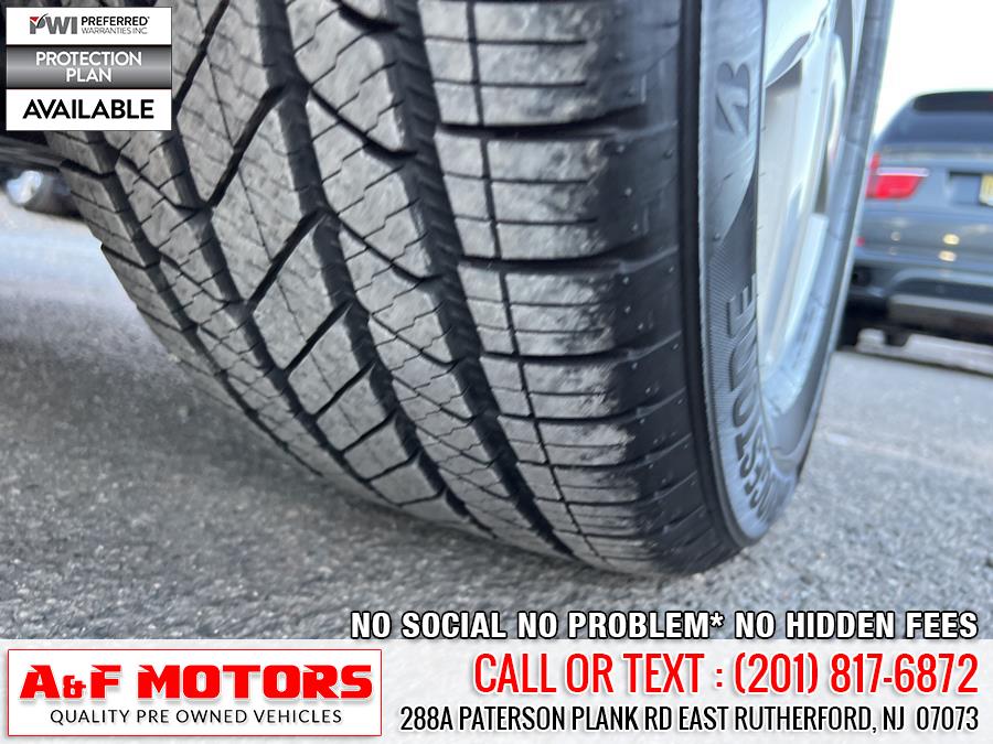 Used Mercedes-Benz GL-Class 4MATIC 4dr GL450 2013 | A&F Motors LLC. East Rutherford, New Jersey Used Mercedes-Benz GL-Class 4MATIC 4dr GL450 2013 | A&F Motors LLC. East Rutherford, New Jersey