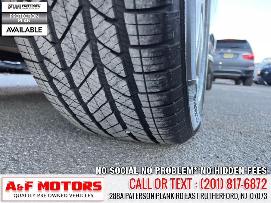 Used Mercedes-Benz GL-Class 4MATIC 4dr GL450 2013 | A&F Motors LLC. East Rutherford, New Jersey Used Mercedes-Benz GL-Class 4MATIC 4dr GL450 2013 | A&F Motors LLC. East Rutherford, New Jersey