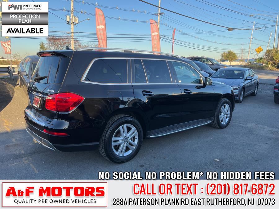 Used Mercedes-Benz GL-Class 4MATIC 4dr GL450 2013 | A&F Motors LLC. East Rutherford, New Jersey Used Mercedes-Benz GL-Class 4MATIC 4dr GL450 2013 | A&F Motors LLC. East Rutherford, New Jersey