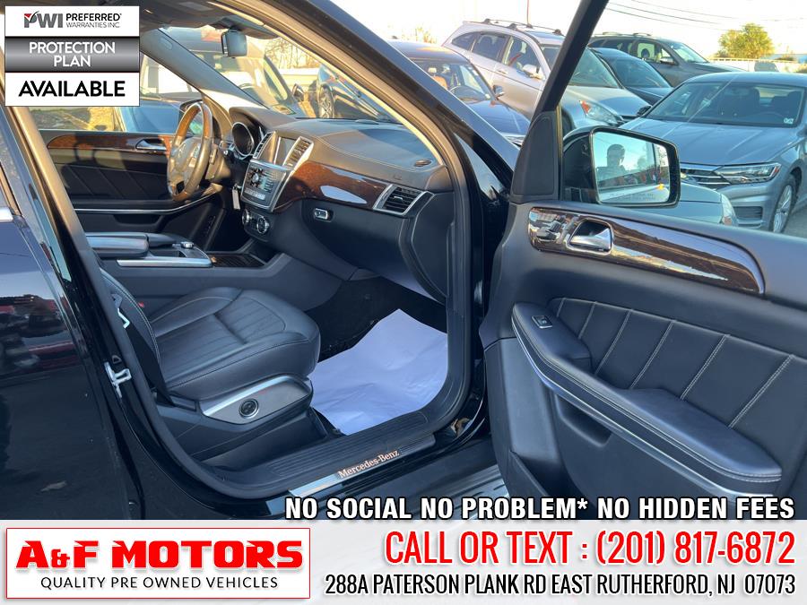 Used Mercedes-Benz GL-Class 4MATIC 4dr GL450 2013 | A&F Motors LLC. East Rutherford, New Jersey Used Mercedes-Benz GL-Class 4MATIC 4dr GL450 2013 | A&F Motors LLC. East Rutherford, New Jersey