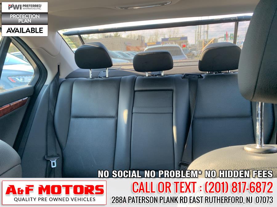 2011 Mercedes-Benz C-Class 4dr Sdn C300 Sport 4MATIC, available for sale in East Rutherford, New Jersey | A&F Motors LLC. East Rutherford, New Jersey 2011 Mercedes-Benz C-Class 4dr Sdn C300 Sport 4MATIC, available for sale in East Rutherford, New Jersey | A&F Motors LLC. East Rutherford, New Jersey