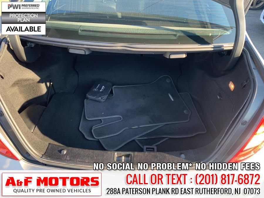 2011 Mercedes-Benz C-Class 4dr Sdn C300 Sport 4MATIC, available for sale in East Rutherford, New Jersey | A&F Motors LLC. East Rutherford, New Jersey 2011 Mercedes-Benz C-Class 4dr Sdn C300 Sport 4MATIC, available for sale in East Rutherford, New Jersey | A&F Motors LLC. East Rutherford, New Jersey