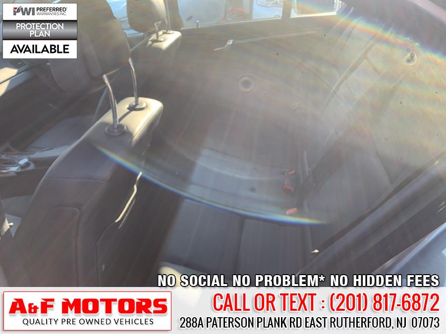 2011 Mercedes-Benz C-Class 4dr Sdn C300 Sport 4MATIC, available for sale in East Rutherford, New Jersey | A&F Motors LLC. East Rutherford, New Jersey 2011 Mercedes-Benz C-Class 4dr Sdn C300 Sport 4MATIC, available for sale in East Rutherford, New Jersey | A&F Motors LLC. East Rutherford, New Jersey