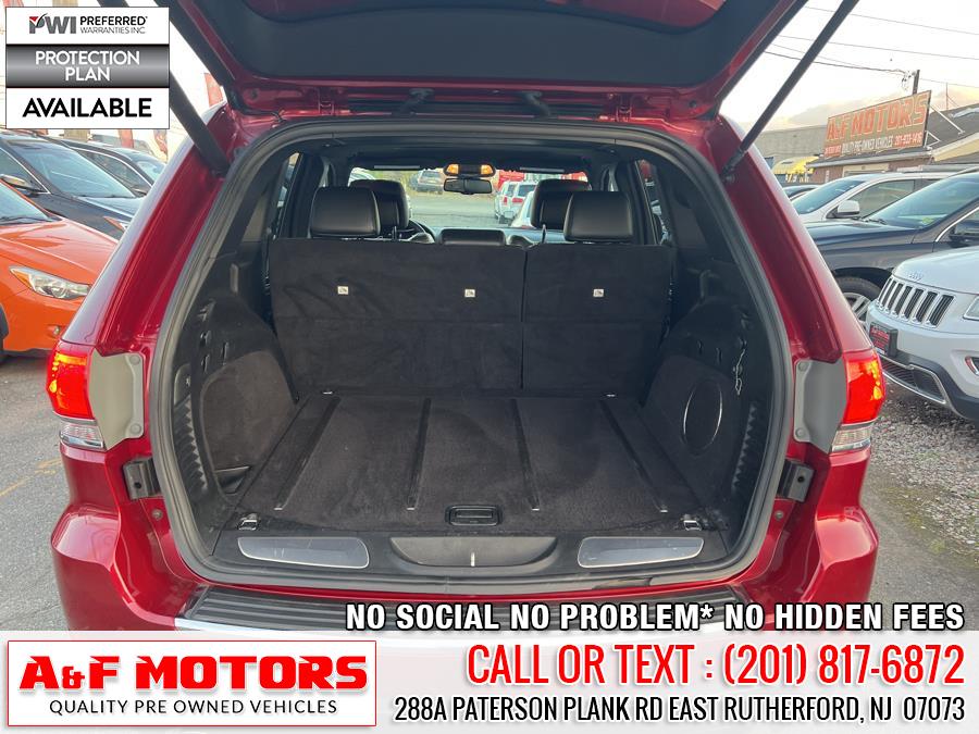 2014 Jeep Grand Cherokee 4WD 4dr Limited, available for sale in East Rutherford, New Jersey | A&F Motors LLC. East Rutherford, New Jersey 2014 Jeep Grand Cherokee 4WD 4dr Limited, available for sale in East Rutherford, New Jersey | A&F Motors LLC. East Rutherford, New Jersey