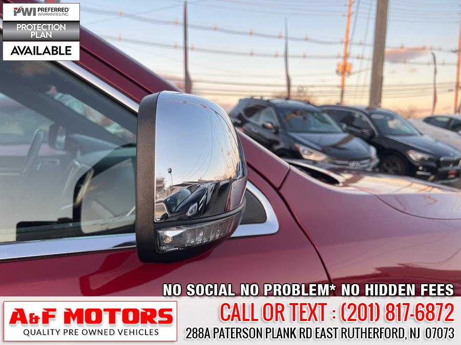 2014 Jeep Grand Cherokee 4WD 4dr Limited, available for sale in East Rutherford, New Jersey | A&F Motors LLC. East Rutherford, New Jersey 2014 Jeep Grand Cherokee 4WD 4dr Limited, available for sale in East Rutherford, New Jersey | A&F Motors LLC. East Rutherford, New Jersey