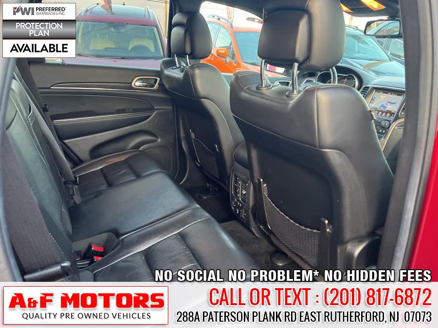 2014 Jeep Grand Cherokee 4WD 4dr Limited, available for sale in East Rutherford, New Jersey | A&F Motors LLC. East Rutherford, New Jersey 2014 Jeep Grand Cherokee 4WD 4dr Limited, available for sale in East Rutherford, New Jersey | A&F Motors LLC. East Rutherford, New Jersey