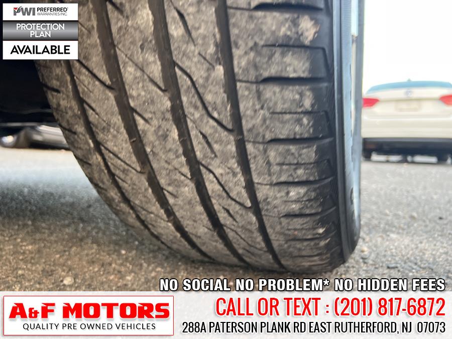 2014 Jeep Grand Cherokee 4WD 4dr Limited, available for sale in East Rutherford, New Jersey | A&F Motors LLC. East Rutherford, New Jersey 2014 Jeep Grand Cherokee 4WD 4dr Limited, available for sale in East Rutherford, New Jersey | A&F Motors LLC. East Rutherford, New Jersey