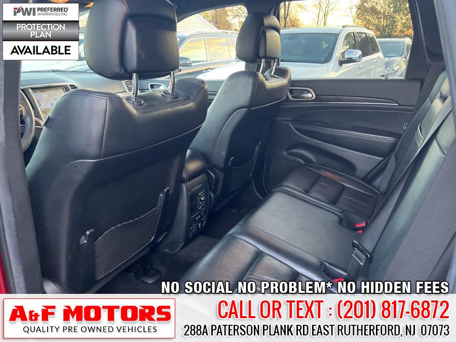 2014 Jeep Grand Cherokee 4WD 4dr Limited, available for sale in East Rutherford, New Jersey | A&F Motors LLC. East Rutherford, New Jersey 2014 Jeep Grand Cherokee 4WD 4dr Limited, available for sale in East Rutherford, New Jersey | A&F Motors LLC. East Rutherford, New Jersey