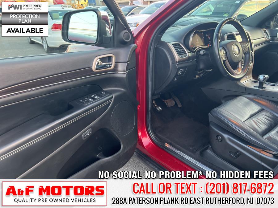 2014 Jeep Grand Cherokee 4WD 4dr Limited, available for sale in East Rutherford, New Jersey | A&F Motors LLC. East Rutherford, New Jersey 2014 Jeep Grand Cherokee 4WD 4dr Limited, available for sale in East Rutherford, New Jersey | A&F Motors LLC. East Rutherford, New Jersey
