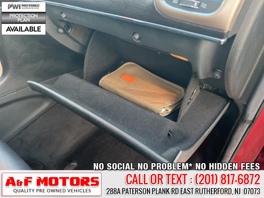 2014 Jeep Grand Cherokee 4WD 4dr Limited, available for sale in East Rutherford, New Jersey | A&F Motors LLC. East Rutherford, New Jersey 2014 Jeep Grand Cherokee 4WD 4dr Limited, available for sale in East Rutherford, New Jersey | A&F Motors LLC. East Rutherford, New Jersey