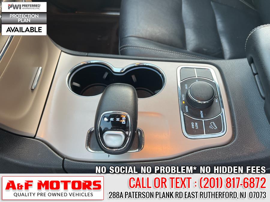 2014 Jeep Grand Cherokee 4WD 4dr Limited, available for sale in East Rutherford, New Jersey | A&F Motors LLC. East Rutherford, New Jersey 2014 Jeep Grand Cherokee 4WD 4dr Limited, available for sale in East Rutherford, New Jersey | A&F Motors LLC. East Rutherford, New Jersey
