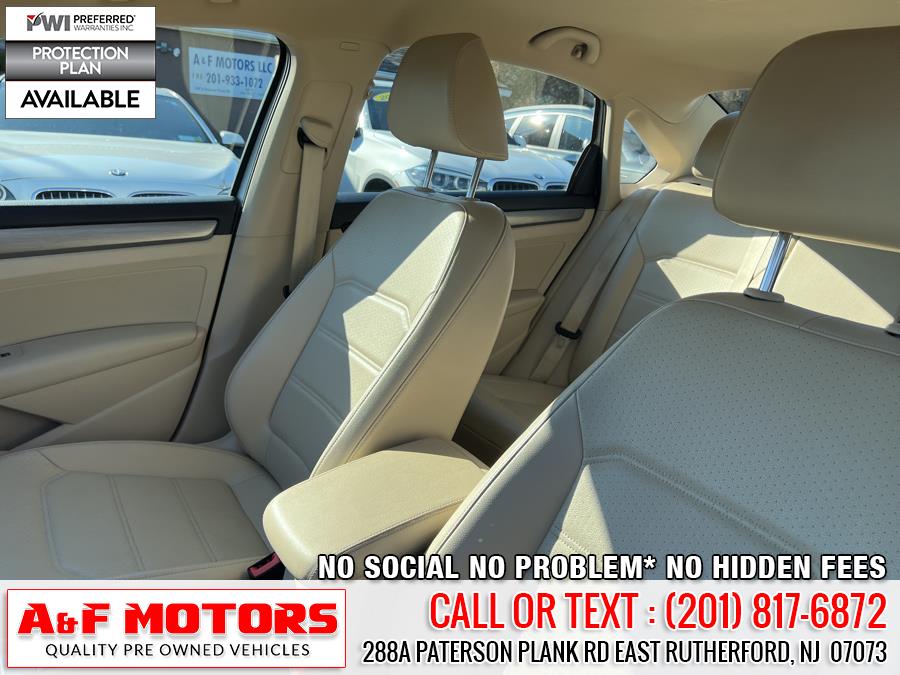 2014 Volkswagen Passat 4dr Sdn 1.8T Auto Sport PZEV, available for sale in East Rutherford, New Jersey | A&F Motors LLC. East Rutherford, New Jersey 2014 Volkswagen Passat 4dr Sdn 1.8T Auto Sport PZEV, available for sale in East Rutherford, New Jersey | A&F Motors LLC. East Rutherford, New Jersey