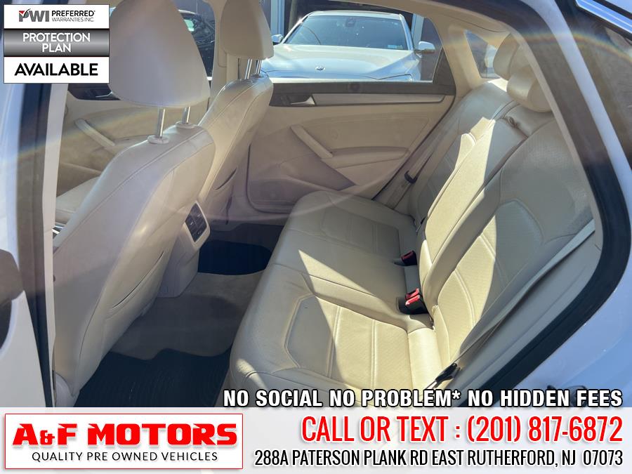 2014 Volkswagen Passat 4dr Sdn 1.8T Auto Sport PZEV, available for sale in East Rutherford, New Jersey | A&F Motors LLC. East Rutherford, New Jersey 2014 Volkswagen Passat 4dr Sdn 1.8T Auto Sport PZEV, available for sale in East Rutherford, New Jersey | A&F Motors LLC. East Rutherford, New Jersey