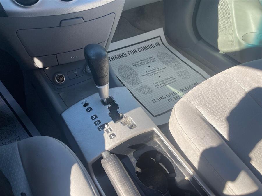 2007 Hyundai Elantra SE 4dr Sedan, available for sale in Roslyn Heights, New York | Mekawy Auto Sales Inc. Roslyn Heights, New York 2007 Hyundai Elantra SE 4dr Sedan, available for sale in Roslyn Heights, New York | Mekawy Auto Sales Inc. Roslyn Heights, New York