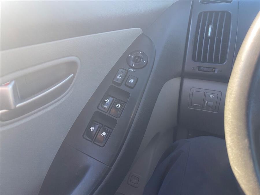 2007 Hyundai Elantra SE 4dr Sedan, available for sale in Roslyn Heights, New York | Mekawy Auto Sales Inc. Roslyn Heights, New York 2007 Hyundai Elantra SE 4dr Sedan, available for sale in Roslyn Heights, New York | Mekawy Auto Sales Inc. Roslyn Heights, New York