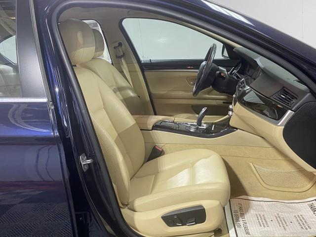 Used BMW 5 Series 528i xDrive 2015 | Queens Auto Mall. Richmond Hill, New York Used BMW 5 Series 528i xDrive 2015 | Queens Auto Mall. Richmond Hill, New York