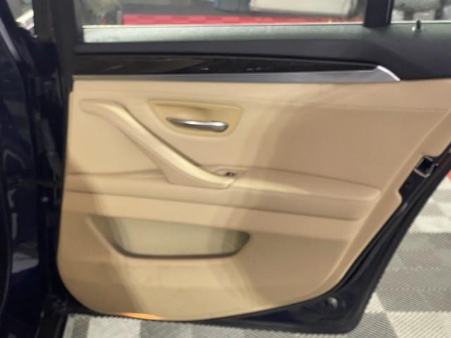 Used BMW 5 Series 528i xDrive 2015 | Queens Auto Mall. Richmond Hill, New York Used BMW 5 Series 528i xDrive 2015 | Queens Auto Mall. Richmond Hill, New York