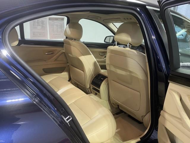 Used BMW 5 Series 528i xDrive 2015 | Queens Auto Mall. Richmond Hill, New York Used BMW 5 Series 528i xDrive 2015 | Queens Auto Mall. Richmond Hill, New York