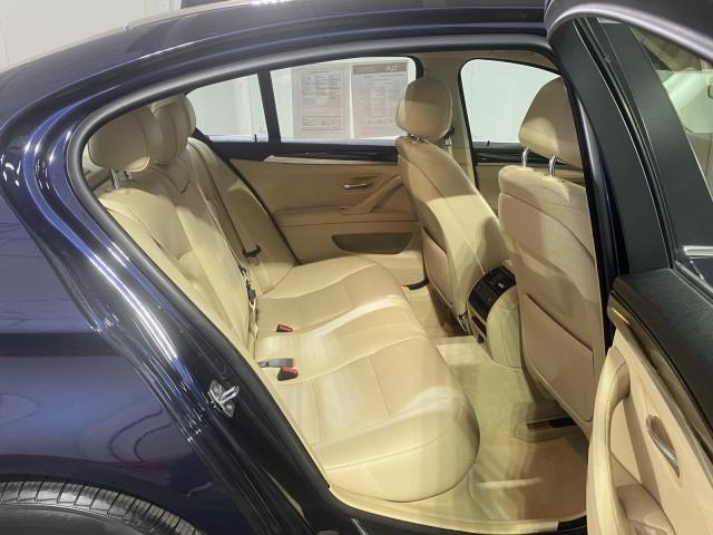 Used BMW 5 Series 528i xDrive 2015 | Queens Auto Mall. Richmond Hill, New York Used BMW 5 Series 528i xDrive 2015 | Queens Auto Mall. Richmond Hill, New York
