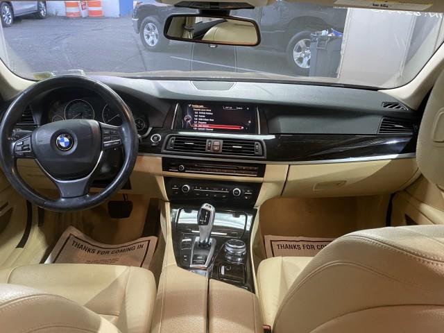 Used BMW 5 Series 528i xDrive 2015 | Queens Auto Mall. Richmond Hill, New York Used BMW 5 Series 528i xDrive 2015 | Queens Auto Mall. Richmond Hill, New York