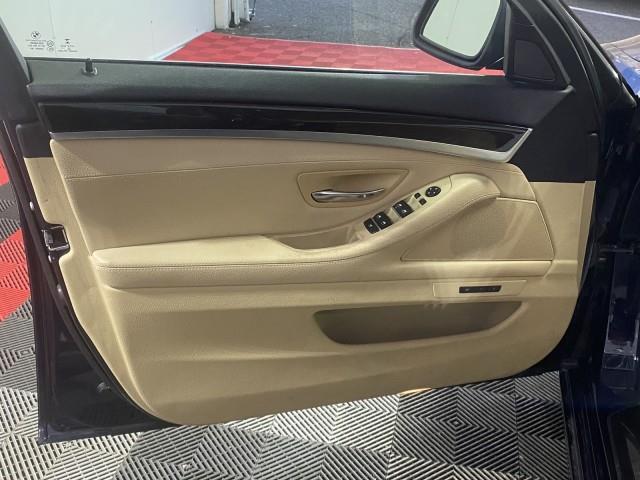 Used BMW 5 Series 528i xDrive 2015 | Queens Auto Mall. Richmond Hill, New York Used BMW 5 Series 528i xDrive 2015 | Queens Auto Mall. Richmond Hill, New York