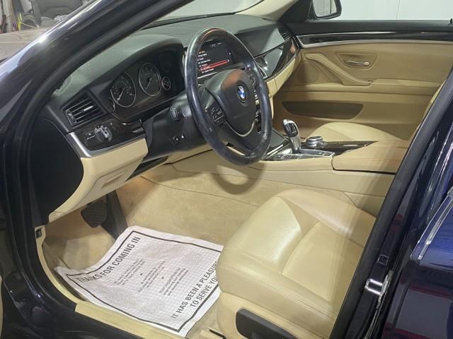 Used BMW 5 Series 528i xDrive 2015 | Queens Auto Mall. Richmond Hill, New York Used BMW 5 Series 528i xDrive 2015 | Queens Auto Mall. Richmond Hill, New York