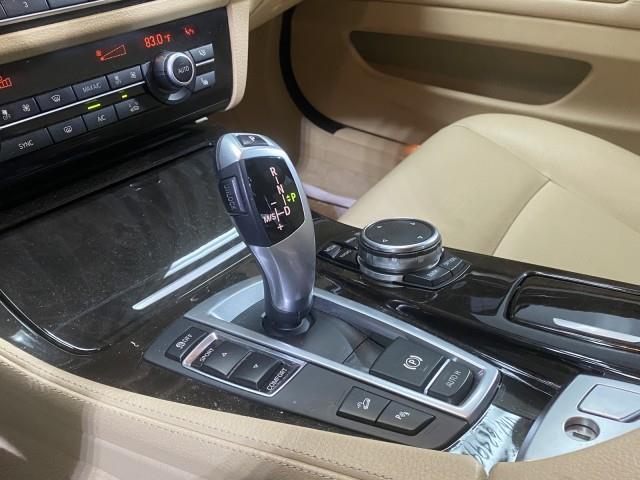 Used BMW 5 Series 528i xDrive 2015 | Queens Auto Mall. Richmond Hill, New York Used BMW 5 Series 528i xDrive 2015 | Queens Auto Mall. Richmond Hill, New York