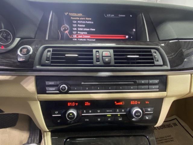 Used BMW 5 Series 528i xDrive 2015 | Queens Auto Mall. Richmond Hill, New York Used BMW 5 Series 528i xDrive 2015 | Queens Auto Mall. Richmond Hill, New York