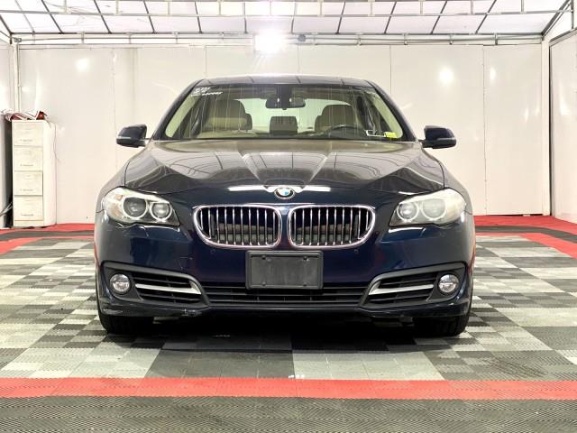 Used BMW 5 Series 528i xDrive 2015 | Queens Auto Mall. Richmond Hill, New York Used BMW 5 Series 528i xDrive 2015 | Queens Auto Mall. Richmond Hill, New York