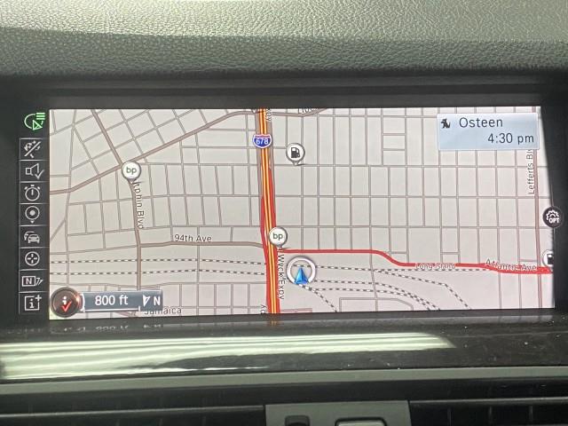 Used BMW 5 Series 528i xDrive 2015 | Queens Auto Mall. Richmond Hill, New York Used BMW 5 Series 528i xDrive 2015 | Queens Auto Mall. Richmond Hill, New York