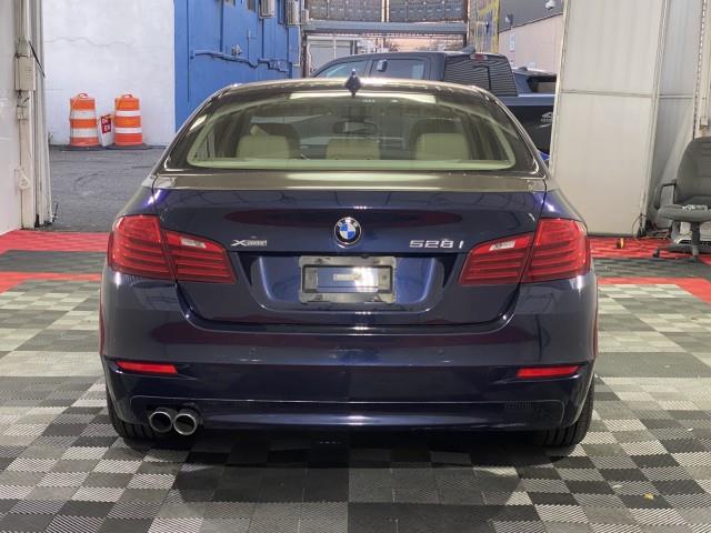 Used BMW 5 Series 528i xDrive 2015 | Queens Auto Mall. Richmond Hill, New York Used BMW 5 Series 528i xDrive 2015 | Queens Auto Mall. Richmond Hill, New York
