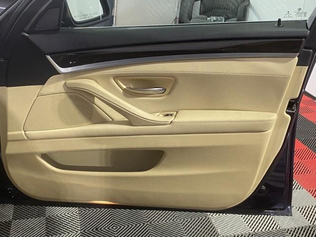 Used BMW 5 Series 528i xDrive 2015 | Queens Auto Mall. Richmond Hill, New York Used BMW 5 Series 528i xDrive 2015 | Queens Auto Mall. Richmond Hill, New York