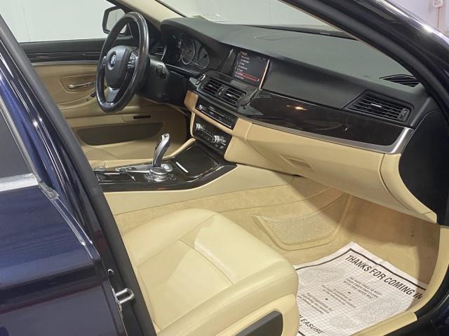 Used BMW 5 Series 528i xDrive 2015 | Queens Auto Mall. Richmond Hill, New York Used BMW 5 Series 528i xDrive 2015 | Queens Auto Mall. Richmond Hill, New York