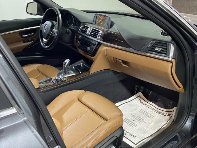 Used BMW 3 Series 330i xDrive 2017 | Queens Auto Mall. Richmond Hill, New York Used BMW 3 Series 330i xDrive 2017 | Queens Auto Mall. Richmond Hill, New York