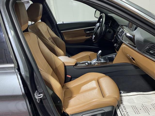 Used BMW 3 Series 330i xDrive 2017 | Queens Auto Mall. Richmond Hill, New York Used BMW 3 Series 330i xDrive 2017 | Queens Auto Mall. Richmond Hill, New York