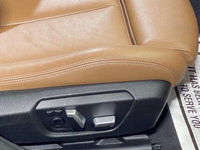 Used BMW 3 Series 330i xDrive 2017 | Queens Auto Mall. Richmond Hill, New York Used BMW 3 Series 330i xDrive 2017 | Queens Auto Mall. Richmond Hill, New York