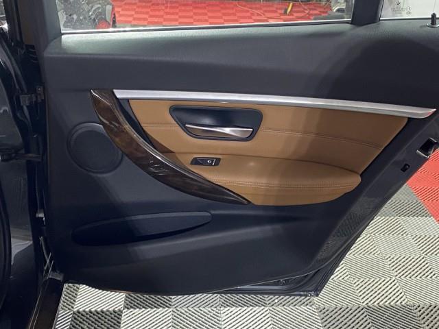 Used BMW 3 Series 330i xDrive 2017 | Queens Auto Mall. Richmond Hill, New York Used BMW 3 Series 330i xDrive 2017 | Queens Auto Mall. Richmond Hill, New York