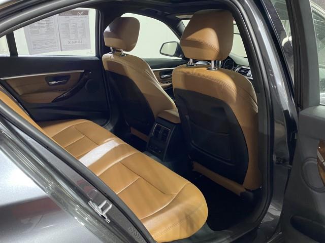 Used BMW 3 Series 330i xDrive 2017 | Queens Auto Mall. Richmond Hill, New York Used BMW 3 Series 330i xDrive 2017 | Queens Auto Mall. Richmond Hill, New York