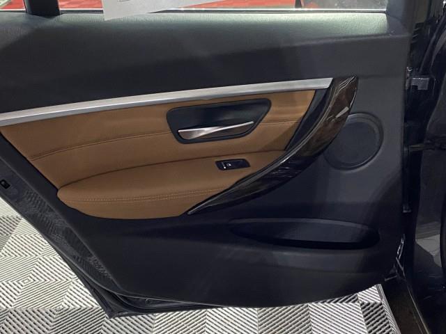 Used BMW 3 Series 330i xDrive 2017 | Queens Auto Mall. Richmond Hill, New York Used BMW 3 Series 330i xDrive 2017 | Queens Auto Mall. Richmond Hill, New York
